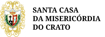 scmcrato_top-logo