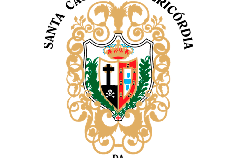 Seja bem vindo ao novo site da SCMC