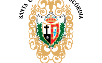 Seja bem vindo ao novo site da SCMC